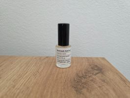 Moonwalk Seacoco Parfüm Abfüllung 5ml