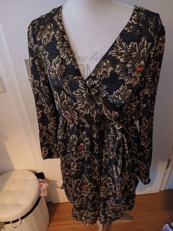 robe promod