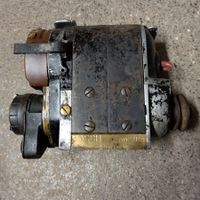Bosch Zündung
