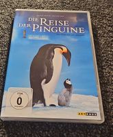 Die Reise der Pinguine (21819)