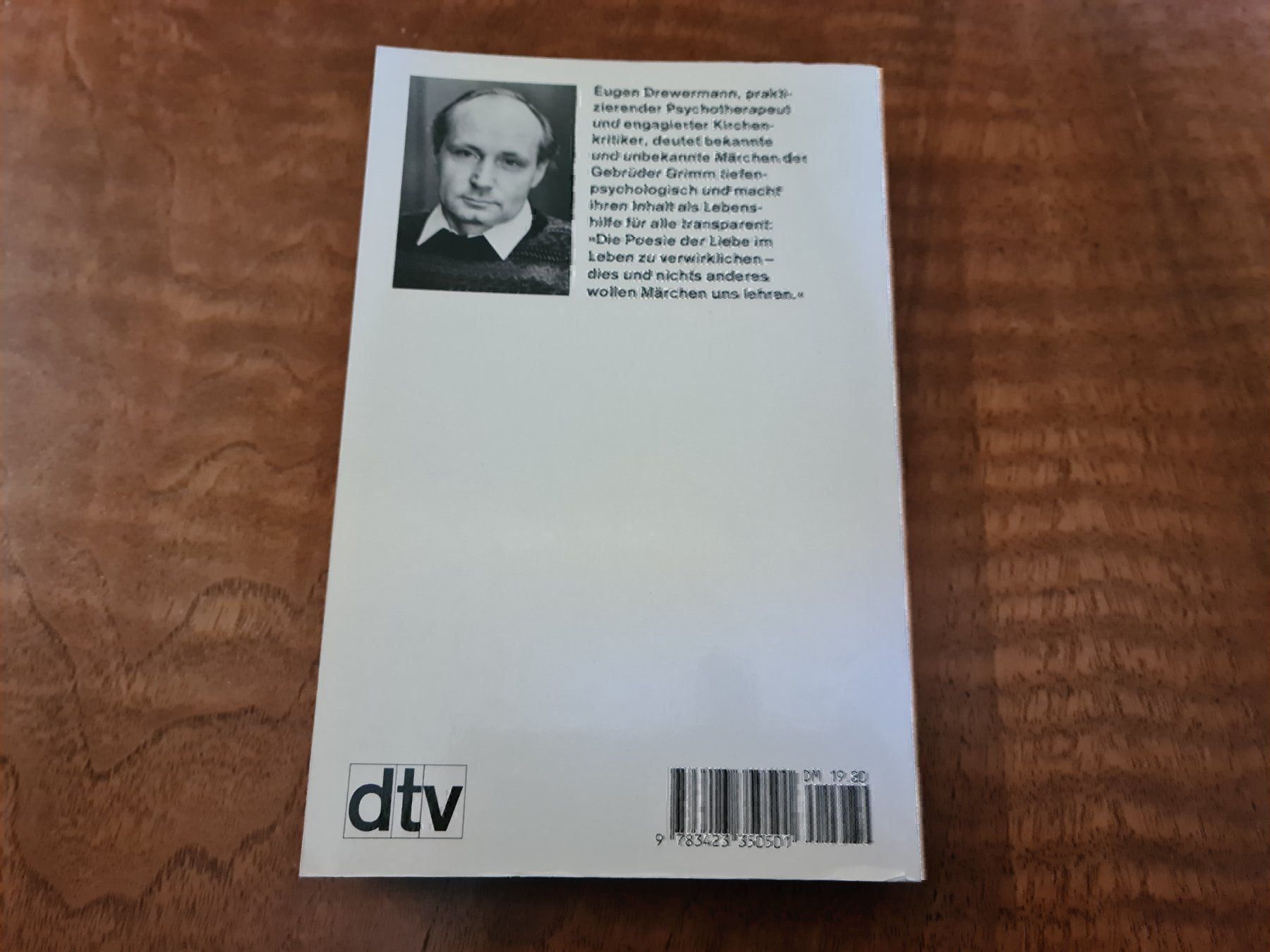 Libri: Lieb Schwesterlein, lass mich herein – Usato da Erstfeld venduto da Uhu1980 1