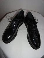 chaussure T 37