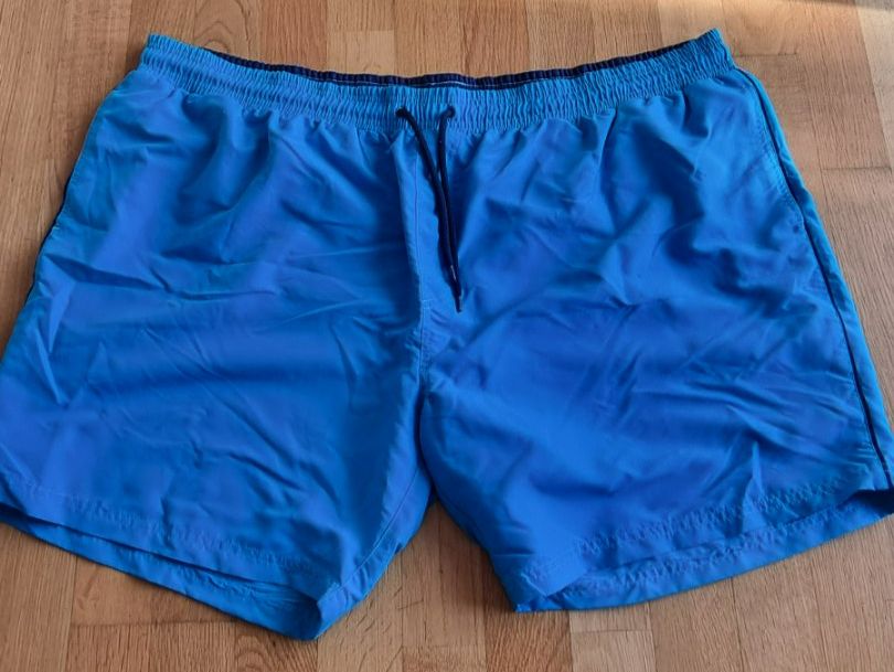 Pantaloni: Badehosen – Nuovo (secondo la descrizione) da Zürich venduto da muchos-54
