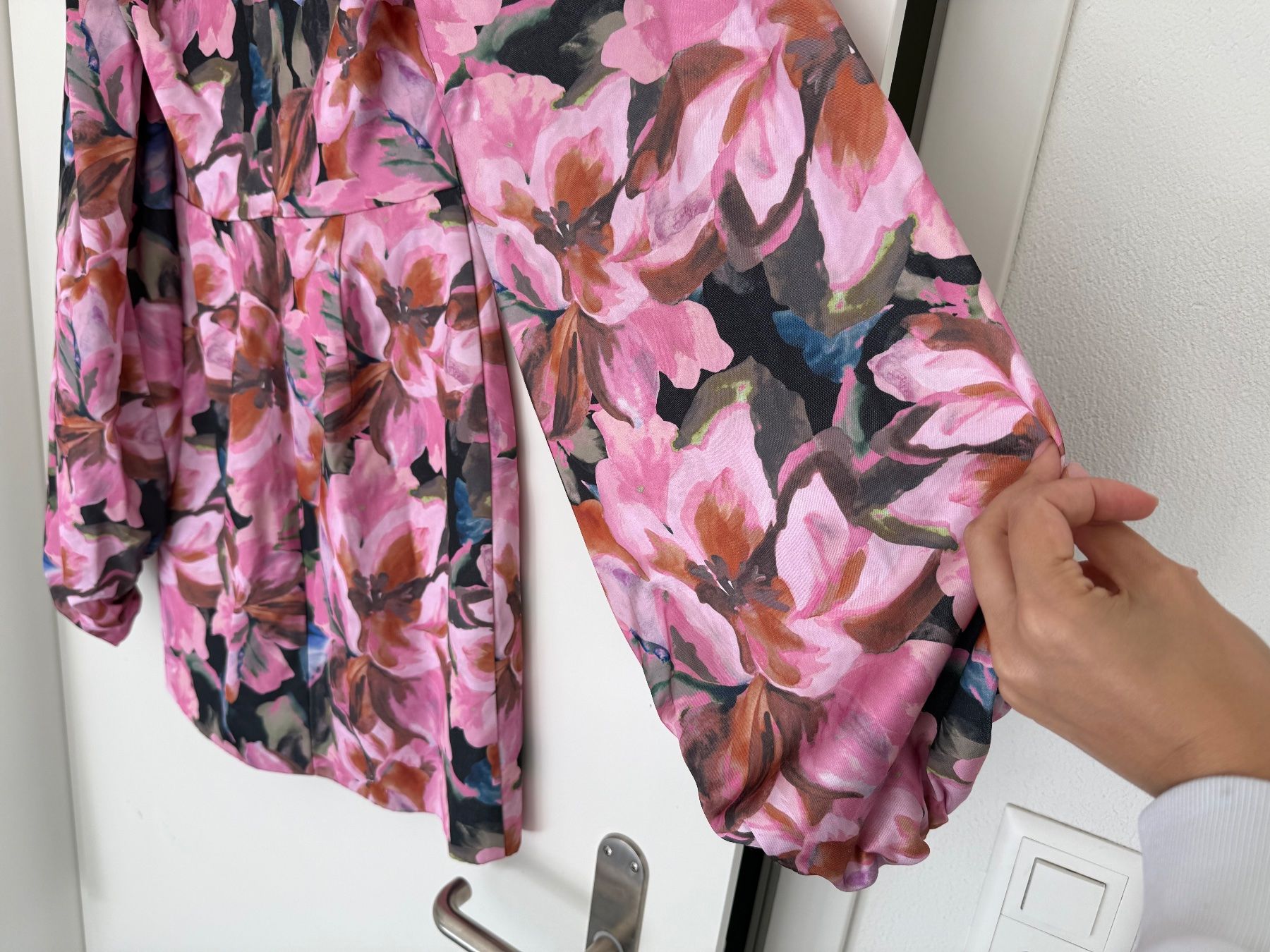 Kleider: Significant other dress Australian size 34 – Gebraucht aus Muzzano von Sidney_3 1