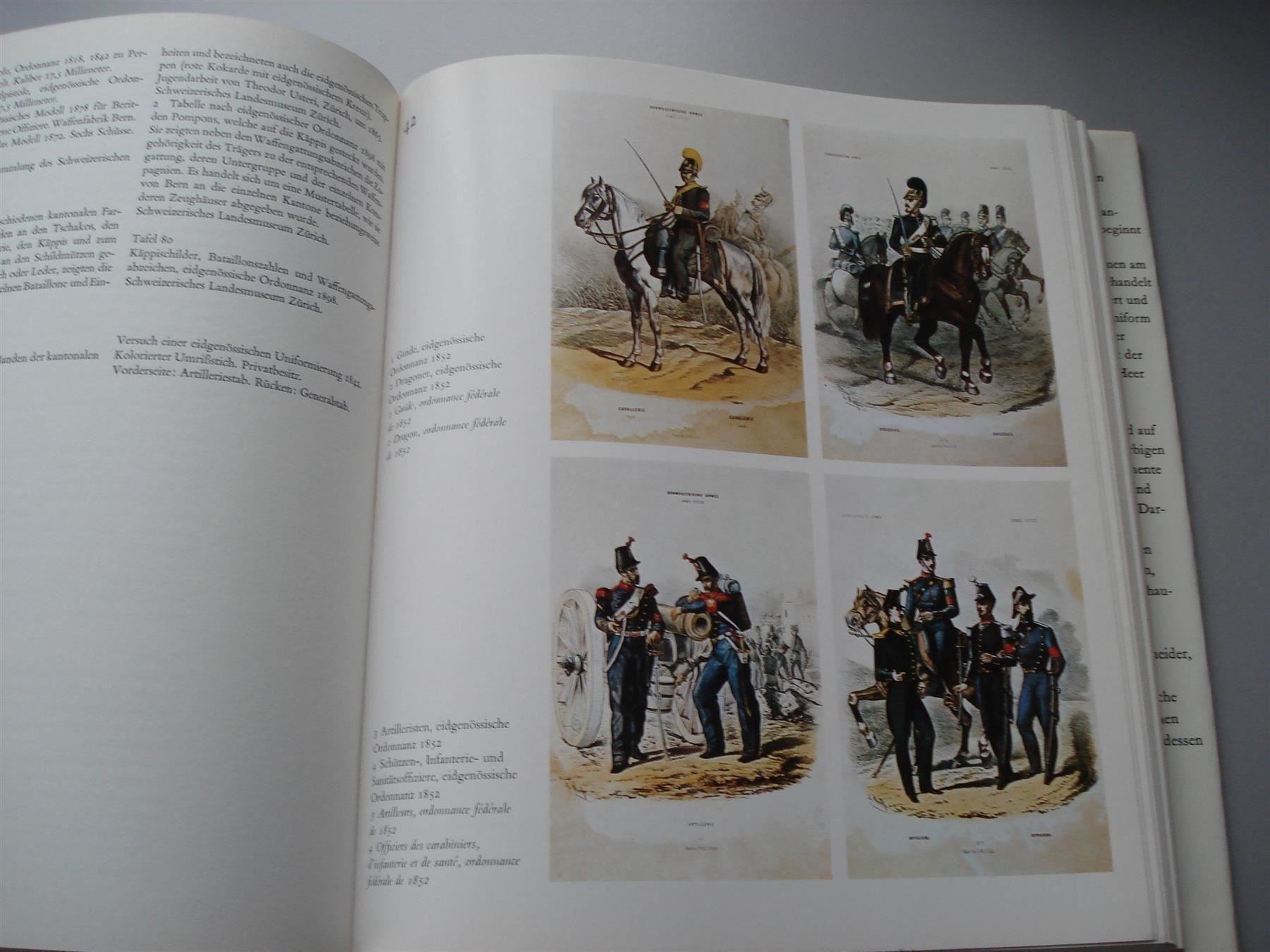 Libri: Vom Brustharnisch zum Waffenrock – Usato da Root venduto da vil_k76z 3