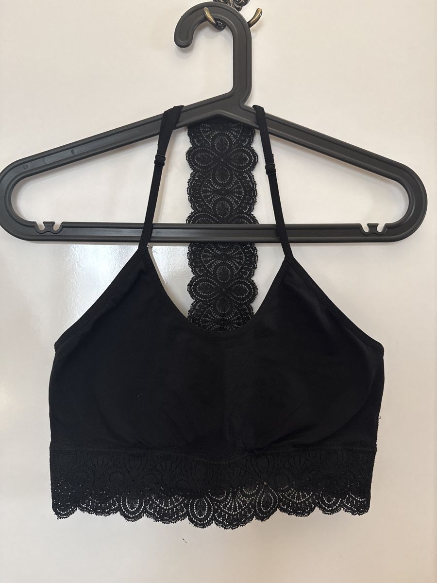 Autres dessous: Sport BH Gr.L – D'occasion à Winkel par _OachKatzerl_