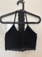 Sport BH Gr.L