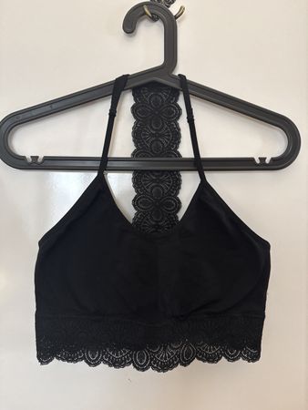 Sport BH Gr.L
