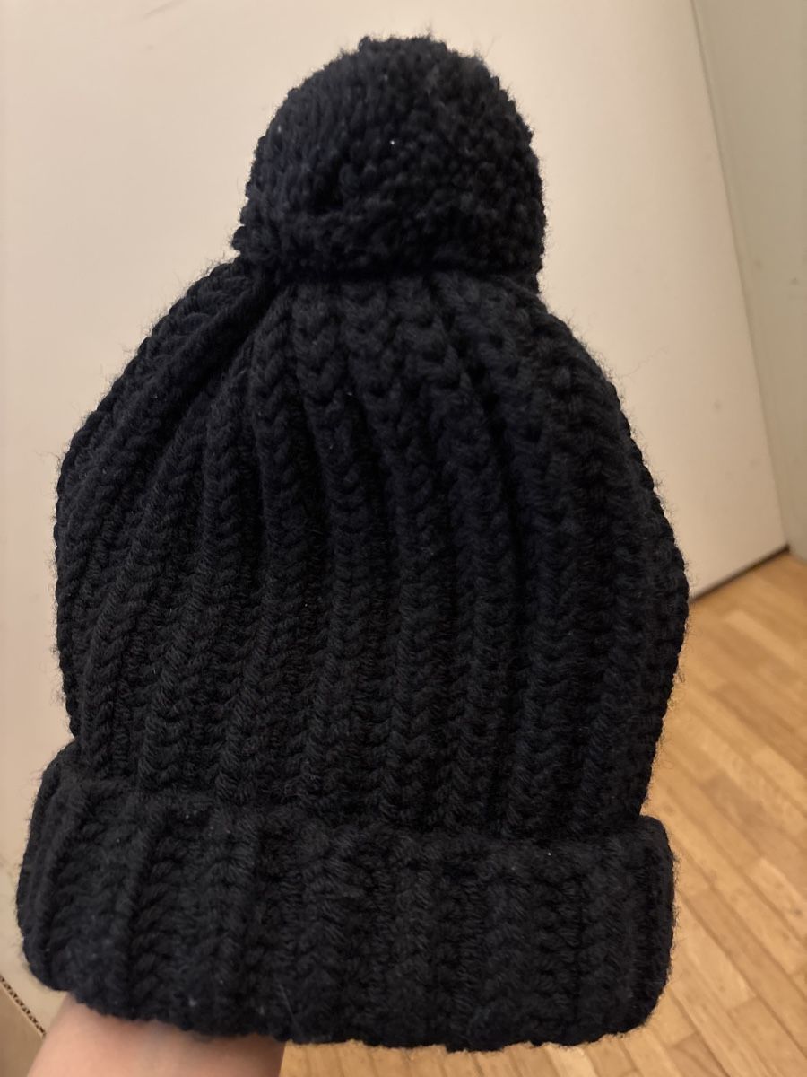 Hüte, Mützen & Caps: Gucci Mütze Gr.M Damen – Gebraucht aus St. Gallen von heartbug 5
