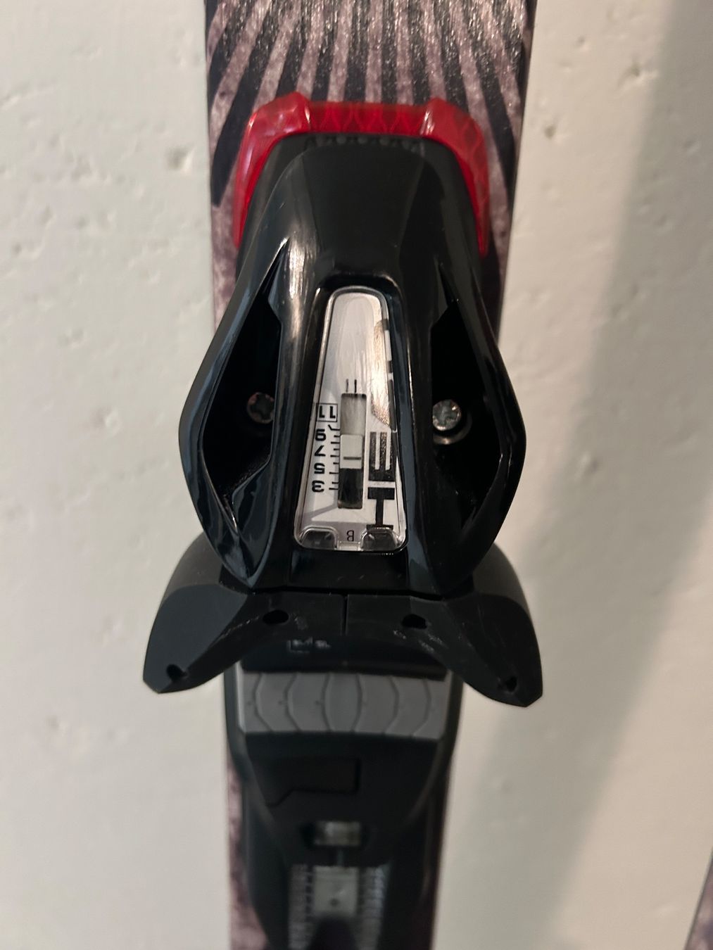 Head Skis: Head era30 REV75 – D'occasion à Arlesheim par lpi_bq82 2