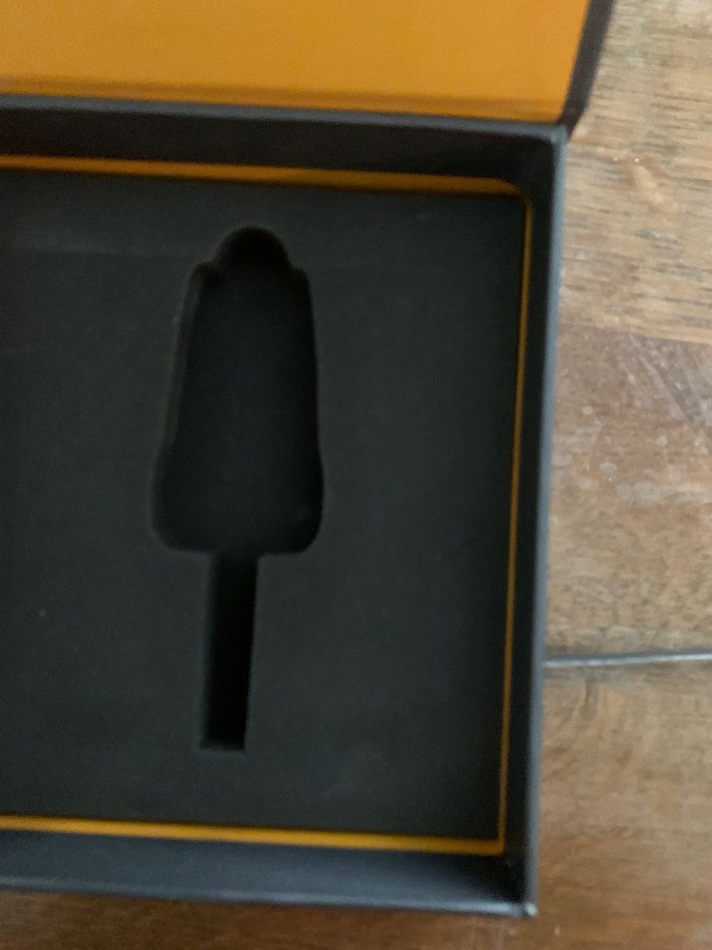 Opel Modellautos: Opel Original Key BOX VINTAGE !!! – Gebraucht aus Emmen von newdeal1970 2