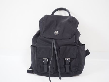 TORY BURCH Freizeitrucksack (100330)