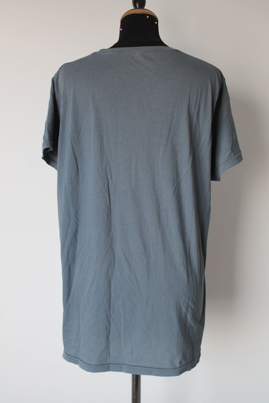 Jack & Jones T-shirt: T-Shirt Jack & Jones taille XL – Usato da Chez-le-Bart venduto da jasse 1
