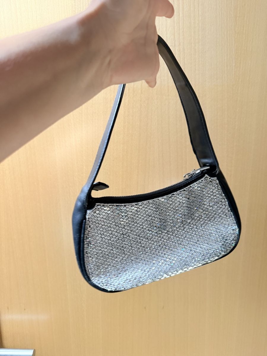 Taschen für Damen: Liu Jo Tasche – Neu (gemäss Beschreibung) aus Rheineck von Princessaitaliana 2