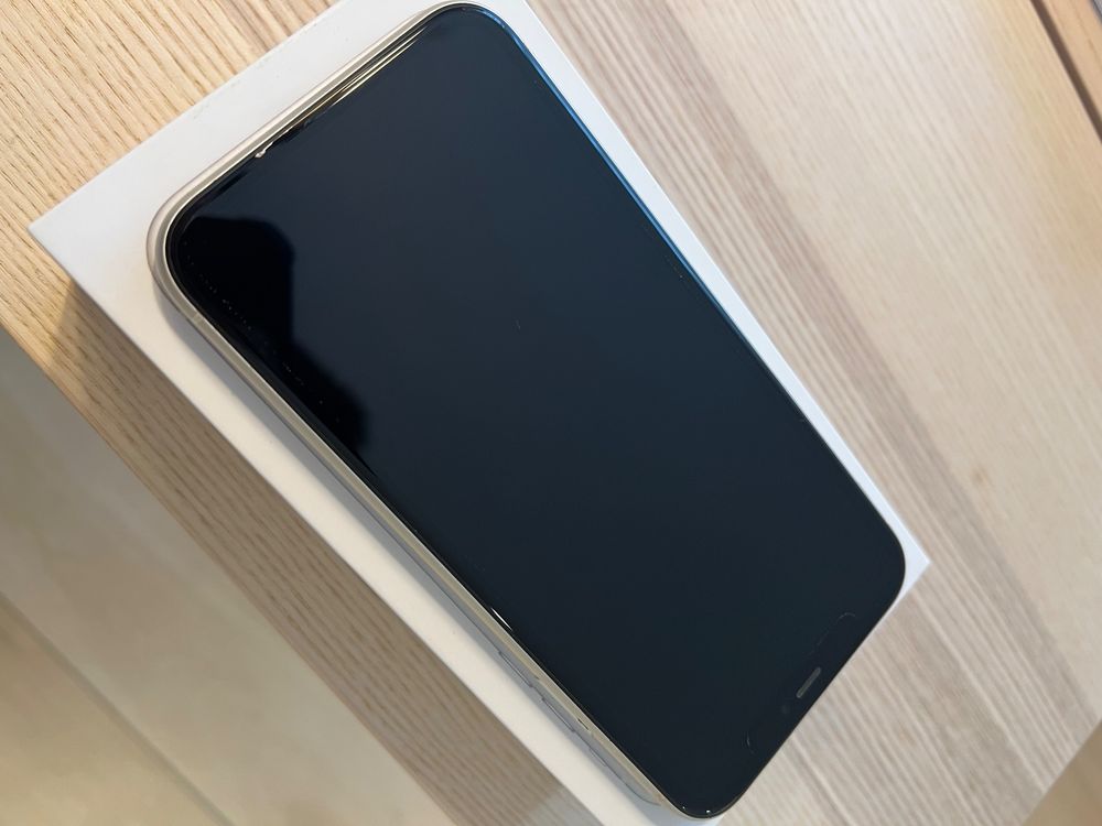 Iphone 11 128GB | Kaufen auf Ricardo