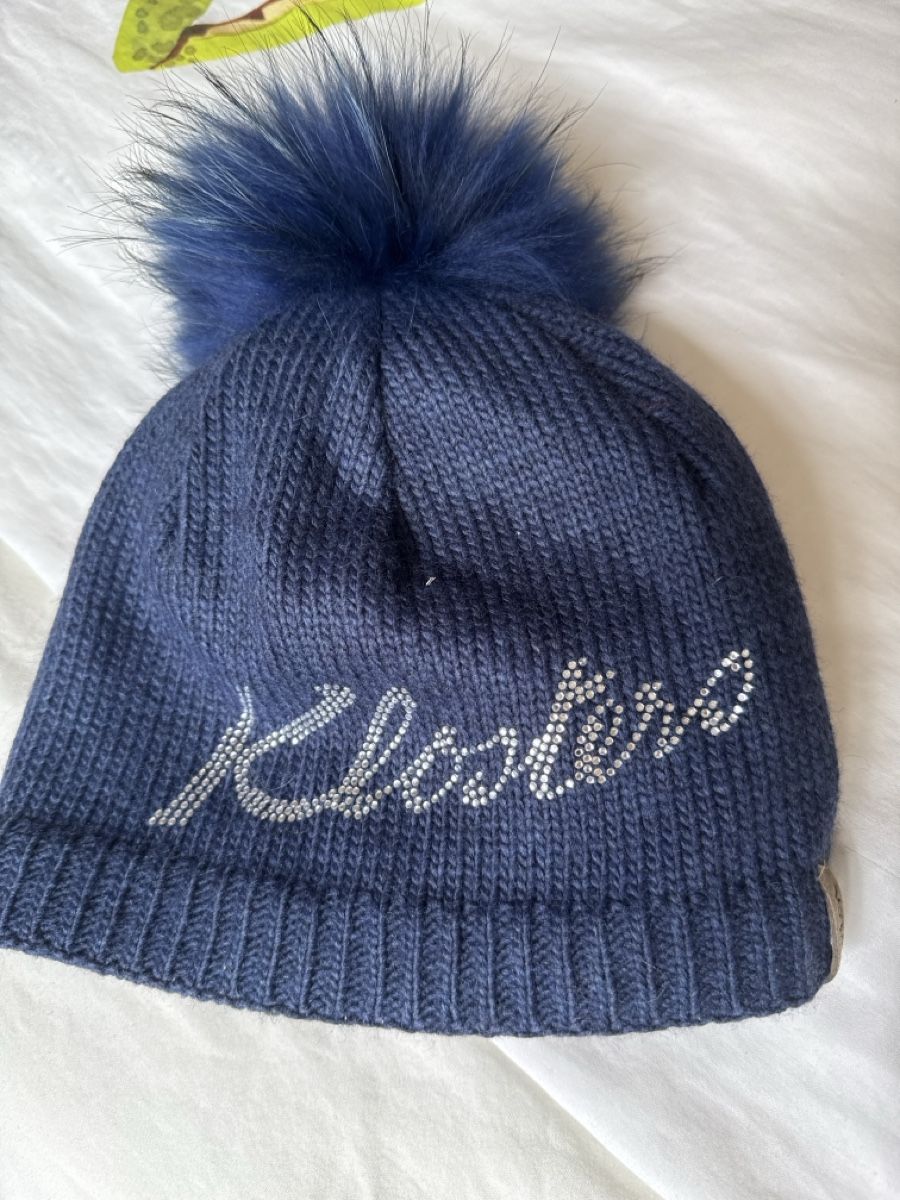 Hüte, Mützen & Caps: Mütze winter – Neu (gemäss Beschreibung) aus Zürich von funkelnderstern