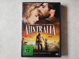 Australia