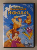 Hercules (Walt Disney Meisterwerke)