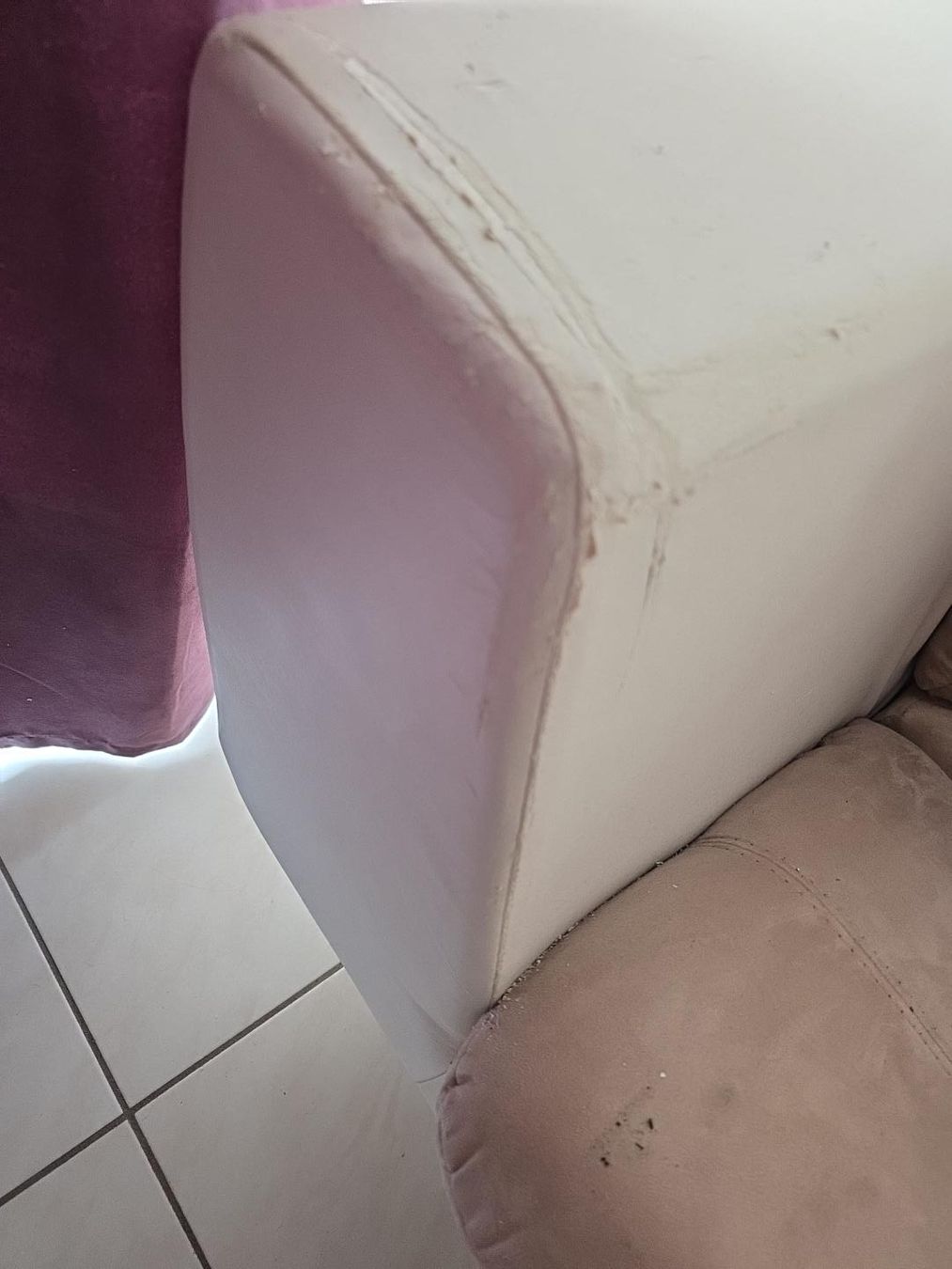 Divani: sofa – Usato da Pieterlen venduto da sab_28cn 1