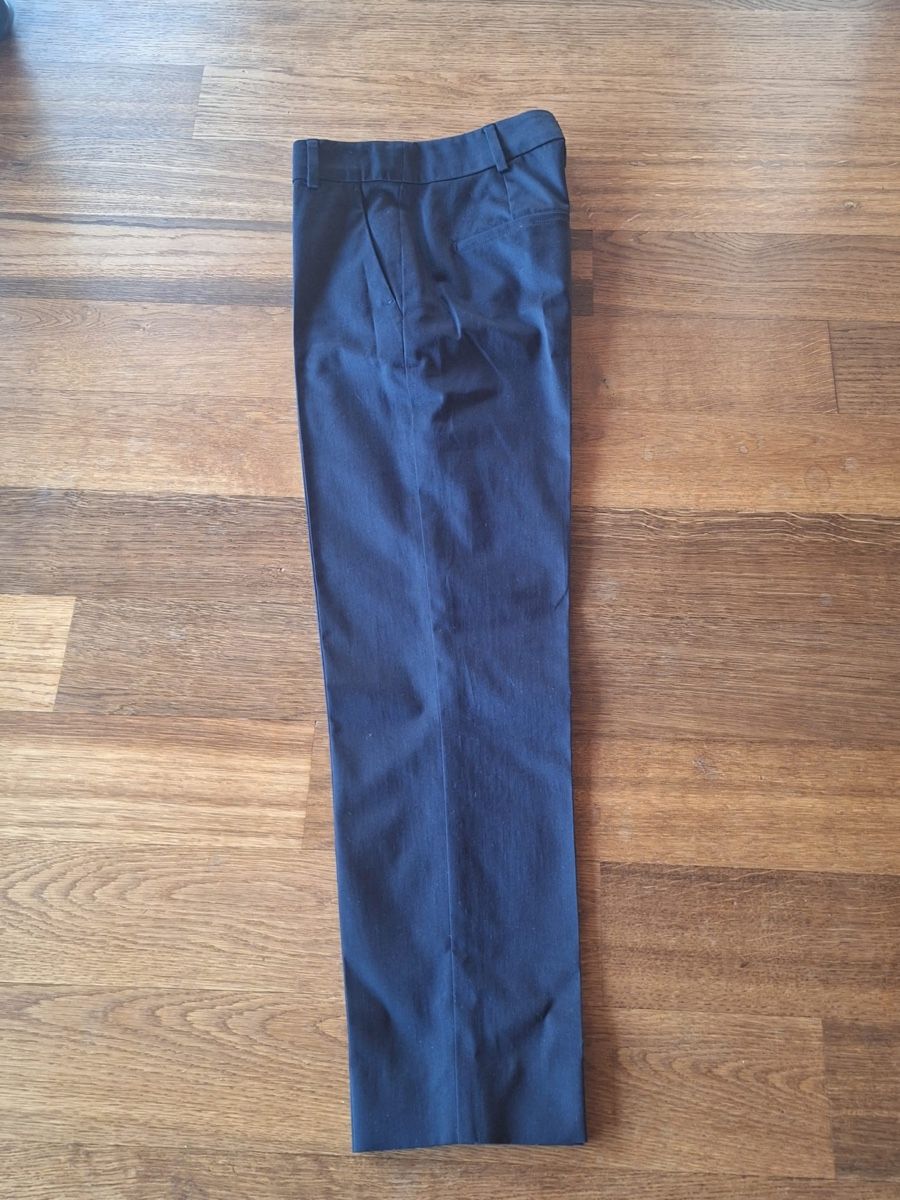 Max Mara Pantalons: Max Mara Hose Gr. 32 – Neuf avec emballage d'origine à Zürich par car_9vrr 1