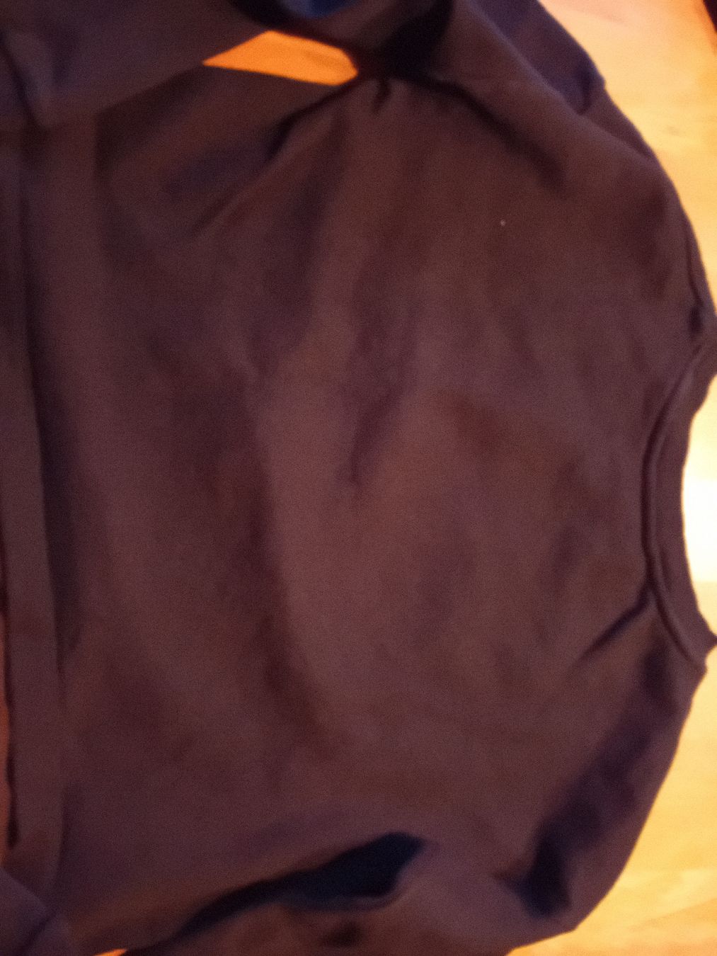 H&M Maglioni & Felpe: Bauchfrei Pulli, Gr. 170 – Usato da Spiez venduto da ann_y7bb 1