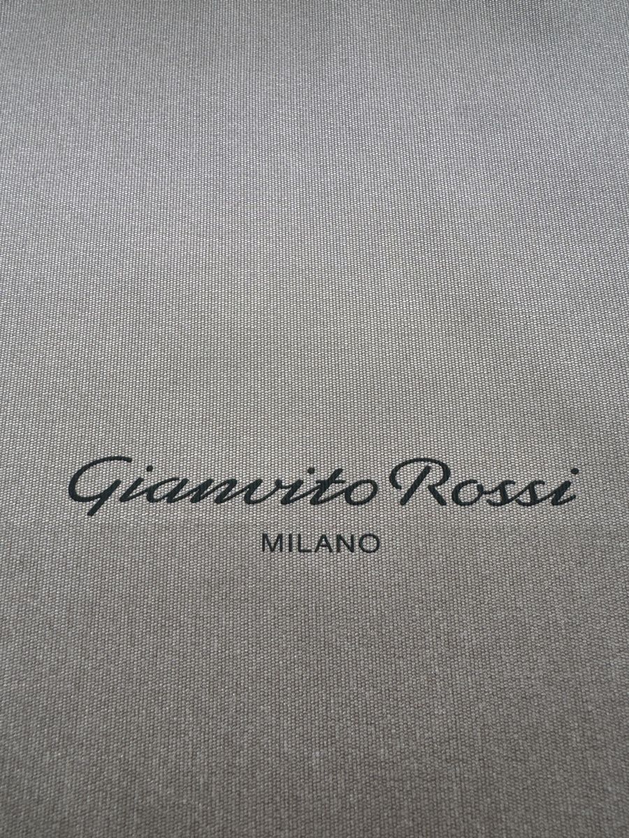 Borse da donna: Staubbeutel Gianvito Rossi 2 Stück – Usato da Adligenswil venduto da goverla11 2