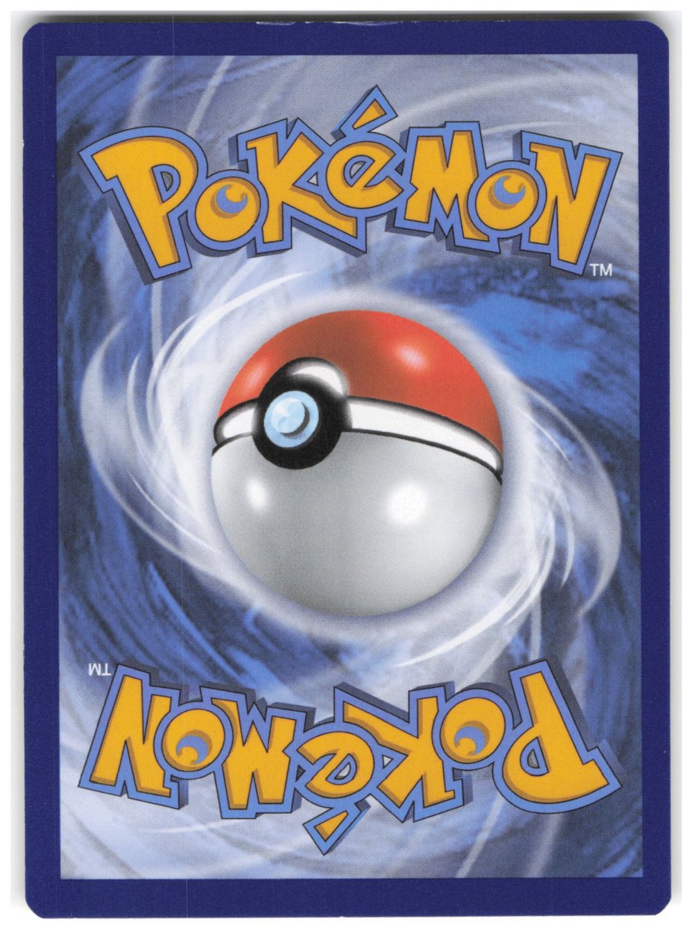 Pokémon Sammelbilder & Trading cards: Ditto / Pokemon Go / PGO 053 – Neu (gemäss Beschreibung) aus Arni AG von PokemonCardsStore 1