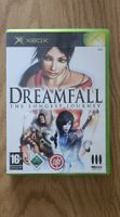 Dreamfall - Xbox