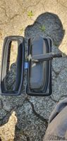 Kärcher Fenstersauger WV 2 Premium - Top Zustand!