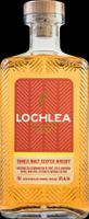 Lochlea Harvest edition 2