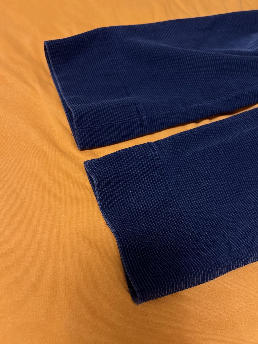Jil Sander Pantaloni: Jil Sander Pants 36 – Usato da Langnau am Albis venduto da Jean1982 6