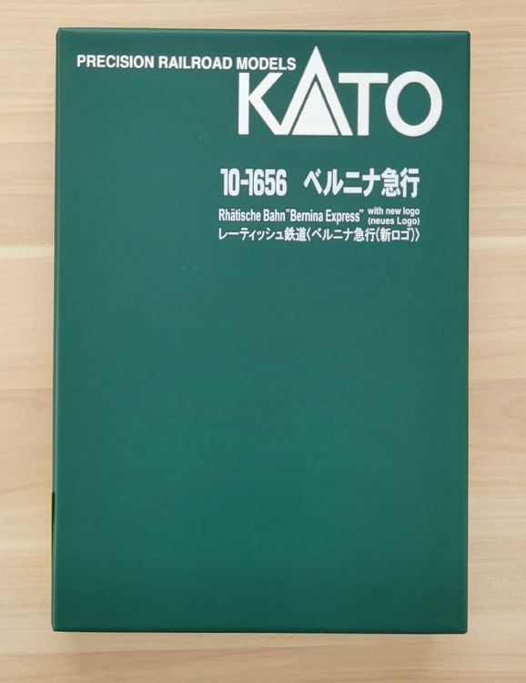 bex boots dr martens