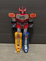 Power Rangers Megazord Bandai 1991