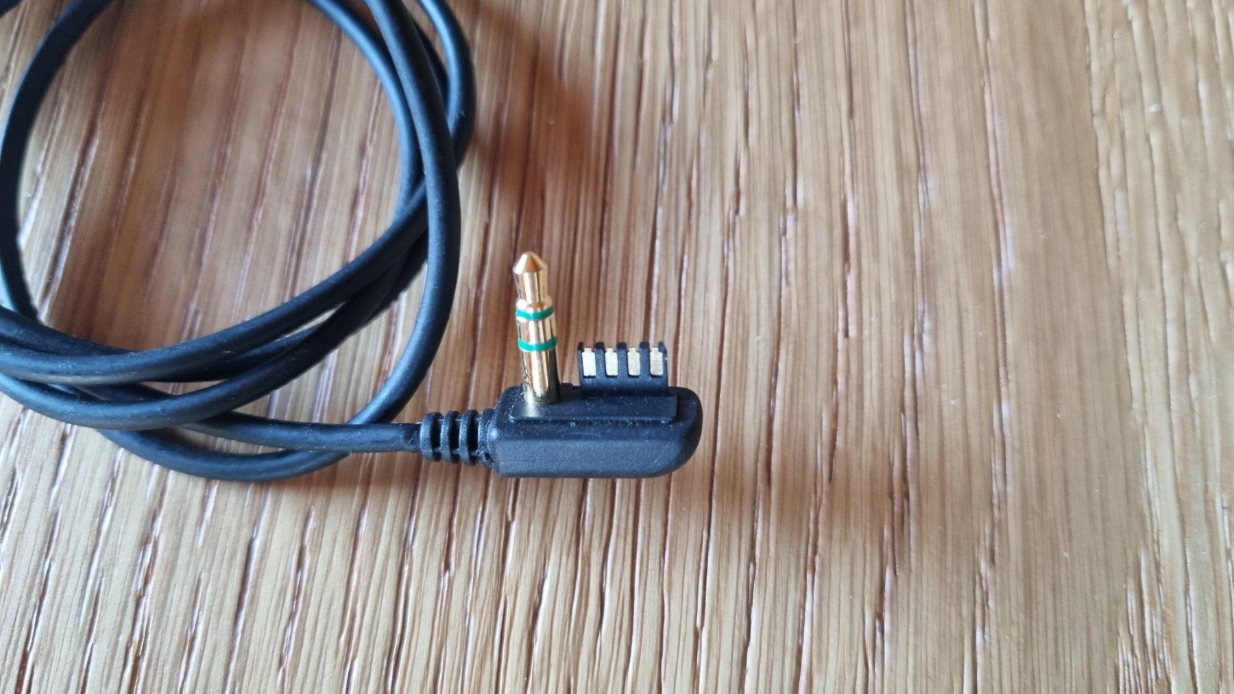 Sony Télécommandes: Télécommande Sony RM-MC21 / Remote  /Fernbedienung MD CD K7 – D'occasion à Couvet par Mima0077 4