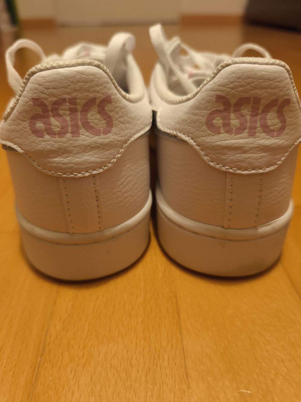 Asics Scarpe da donna: Asics Sneaker 40.5 – Usato da Oftringen venduto da oshikura 2