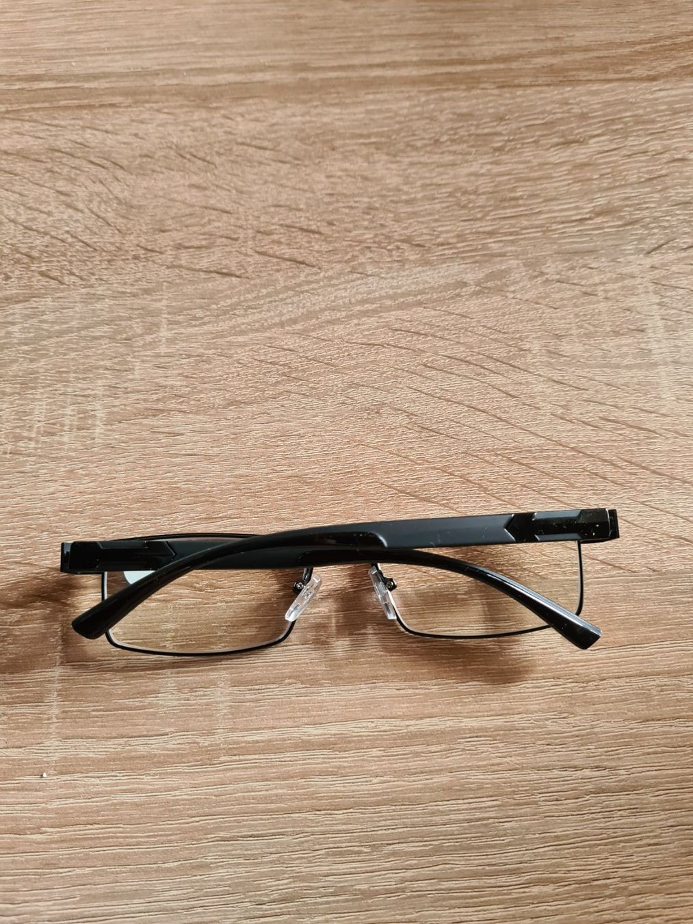 Occhiali & Lenti: Lesebrille – Nuovo (secondo la descrizione) da Bitsch venduto da Bpetzi 1
