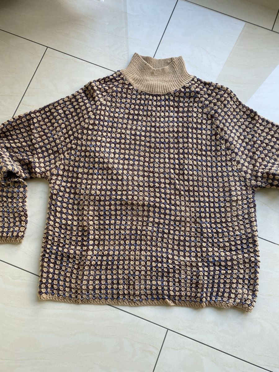Maglioni & Felpe: Pullover, NEU, 40/42 XL – Nuovo e nell'imballaggio originale da Eiken venduto da jessycat01 1