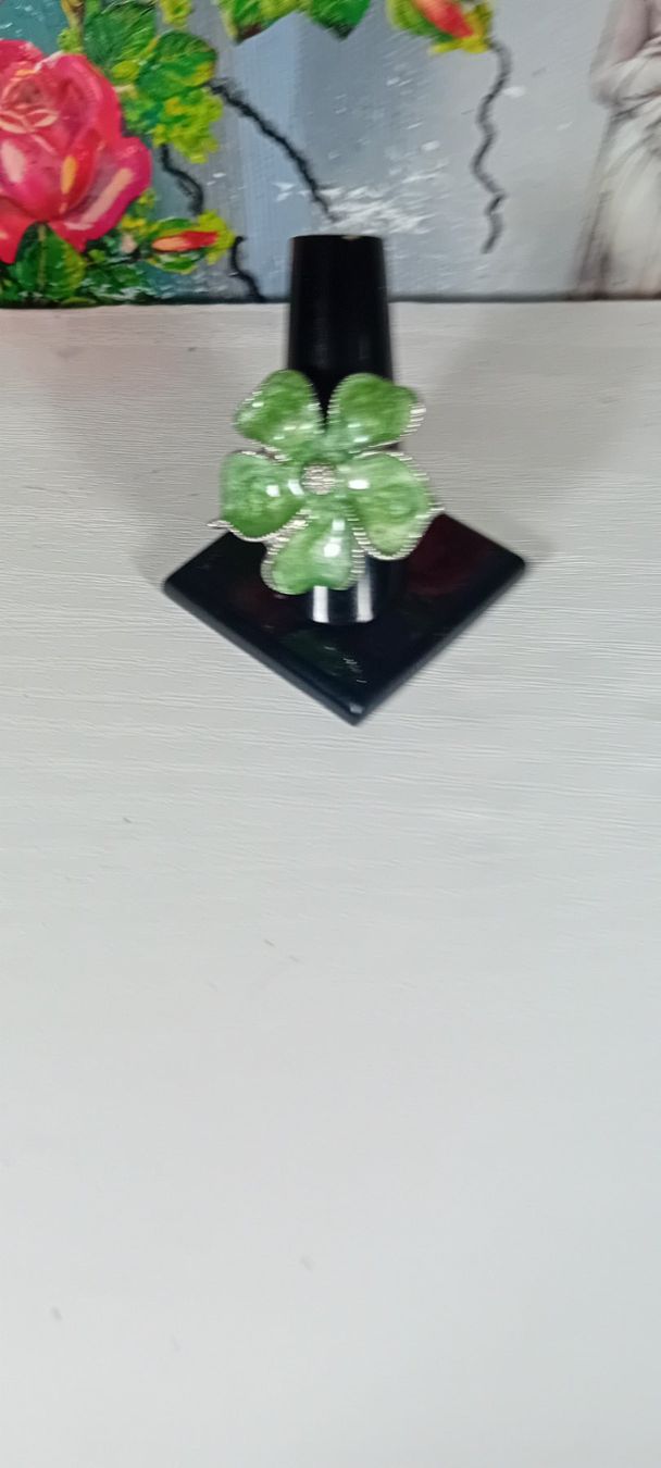 Ringe: ring modeschmuck,grösse ist verstellbar – Neu (gemäss Beschreibung) aus Basel von bij_5hqd 2