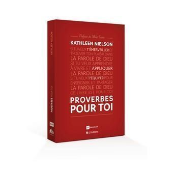 Libri: Proverbes pour toi – Nuovo (secondo la descrizione) da Neuchâtel venduto da Dualseele