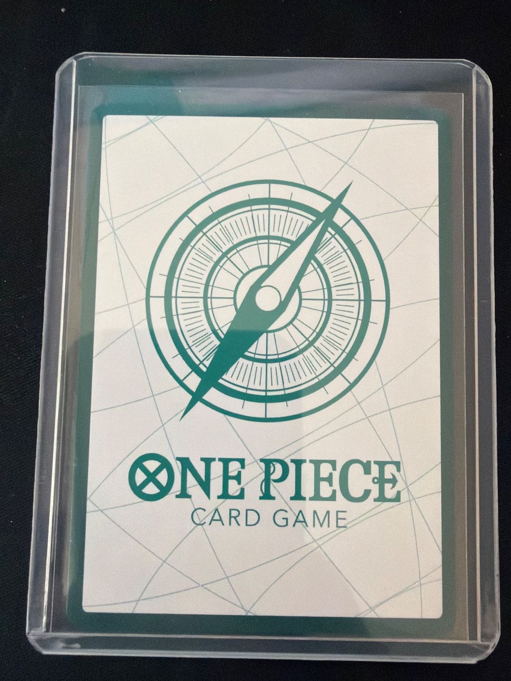 Bandai Carte collezionabili: One Piece | Golden DON! – Nuovo (secondo la descrizione) da Zürich venduto da nyra_TCG 1