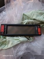 Taximeter gebraucht