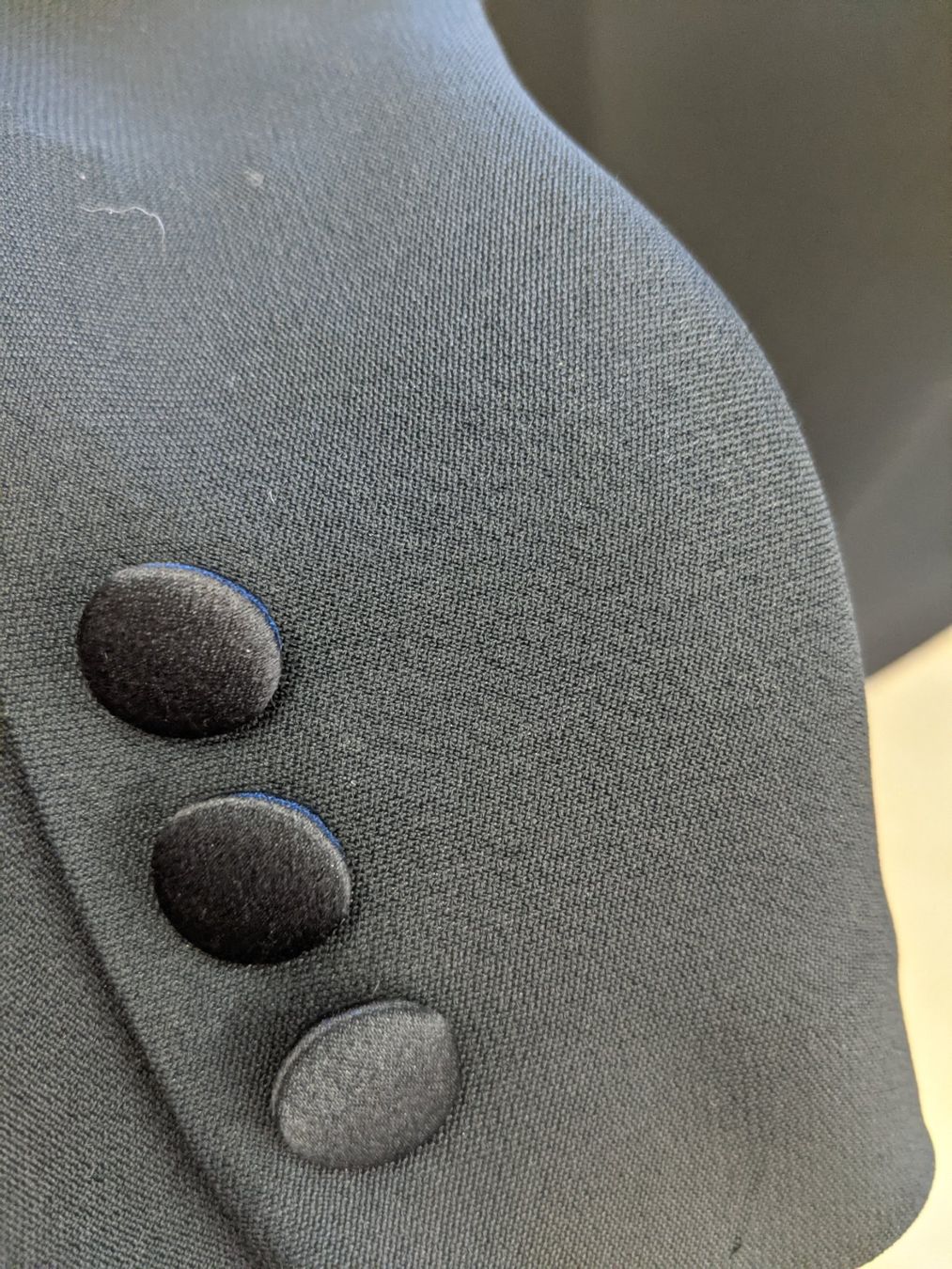 Kleider: WAU!  Damenkleid Gr 36/38 – Gebraucht aus Langnau am Albis von Judithsebi 6