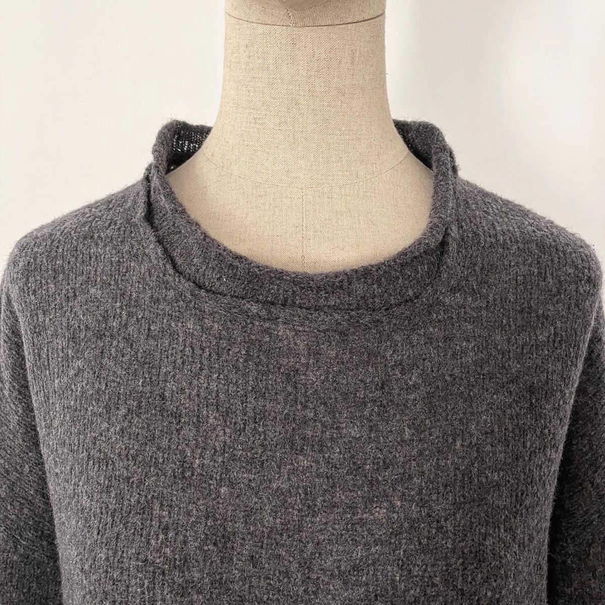 Oska Vestiti: OSKA Dress – Usato da Freienbach venduto da Avviivva_Shop 1