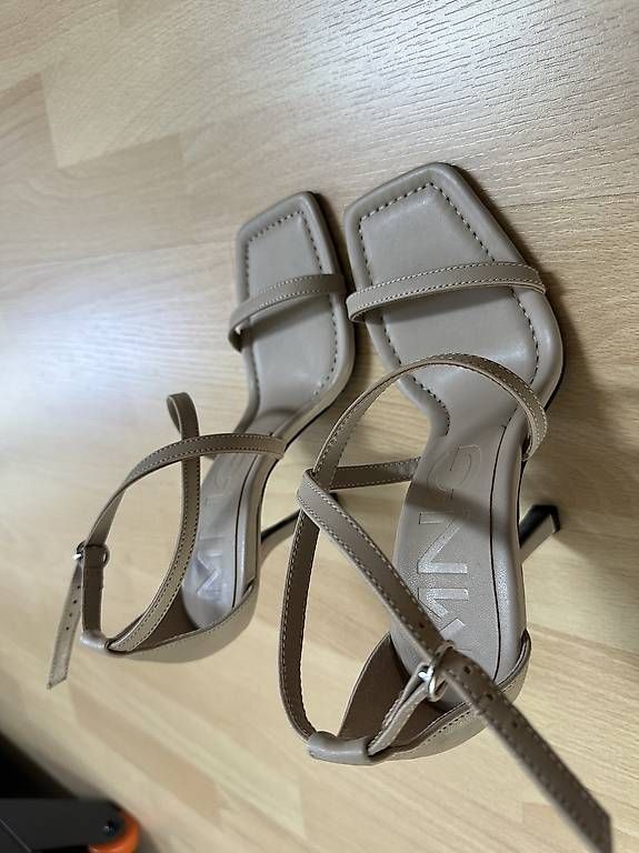 Mango Damenschuhe: Schuhe "Mango" – Gebraucht aus Hergiswil NW von Juliayy 3