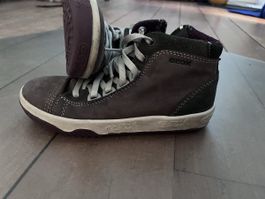 Geox Schuhe Grösse 30