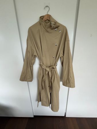 Trenchcoat
