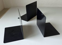 USM Bücherstütze magnetisch