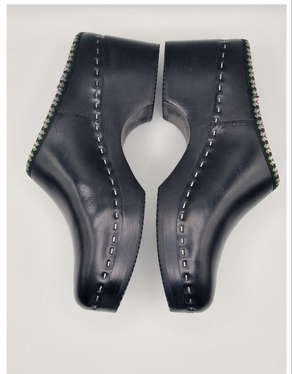 Loeffler Randall Damenschuhe: LOEFFLER RANDALL – Neu (gemäss Beschreibung) aus Bern von ili_bg5s 2
