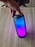 JBL Pulse 4 Waterproof 