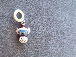 Charm Weihnachts-Stitch +Garantie